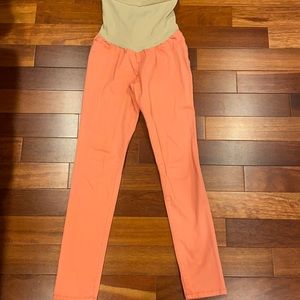 Maternity Pants